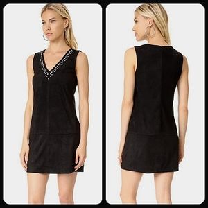 *Host Pick* NWT BB Dakota Black Sleeveless Dress